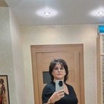 �����, 51
