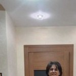 �����, 51