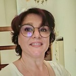 �����, 51
