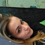 ���� ��������, 25