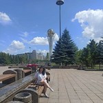 �����, 51