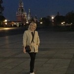 �������, 56