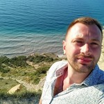 ����, 33