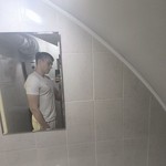 ���������, 20