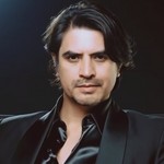 Ricardo, 50 (3 ����, 0 �����)