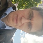 Alexey, 54