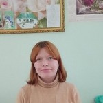 ����, 33