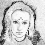 sadtanya, 29