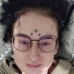 sadtanya, 29