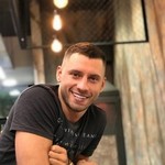 ����, 43