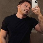 ����, 43