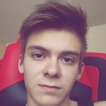 , 18