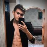 , 18