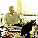 GORO, 35