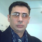 GORO, 33 (2 , 0 )