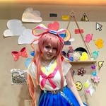 GIFfany, 20