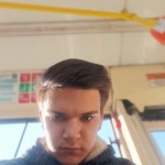 ����, 19