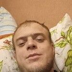 Mixail, 41
