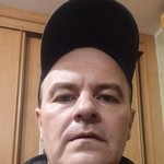 �����, 44