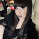 ���������, 35