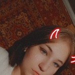 Sakyra, 20 (2 ����, 0 �����)