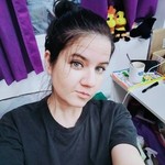 �, 38