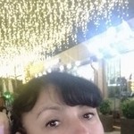 �����, 47