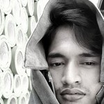 Mugniez, 31