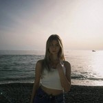 ������, 24