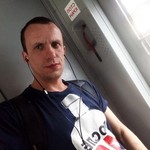 Vladimir, 40