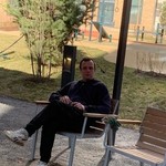Vladimir, 40