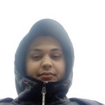 Andrew, 22