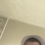 Ivan, 31