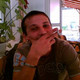 Milcho, 51