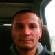 Milcho, 51