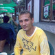 Milcho, 51