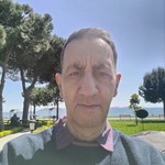 *****, 65
