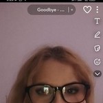 �����, 58