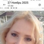 �����, 58