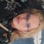 �����, 58