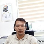 Begench, 32 (1 ����, 0 �����)