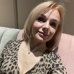 ����, 44