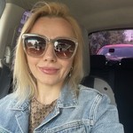 ����, 44