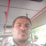 Bayzada Ummatov, 19