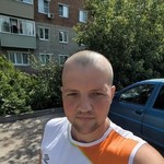  , 32 (1 , 0 )