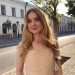 ����, 28