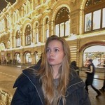 �������, 23