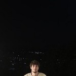  , 19 (1 , 0 )