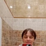 ������� ���, 33