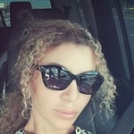 ������, 78